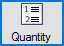 Quantity.png