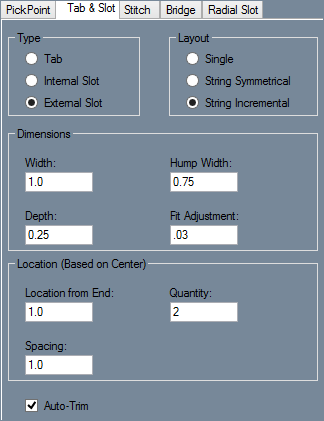 Tab n slot options.png