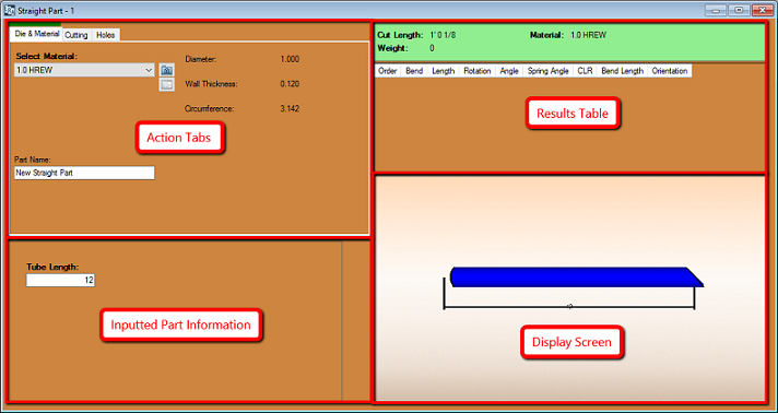 Dragon Straight Part(3).png