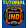 IND tut icon2.png