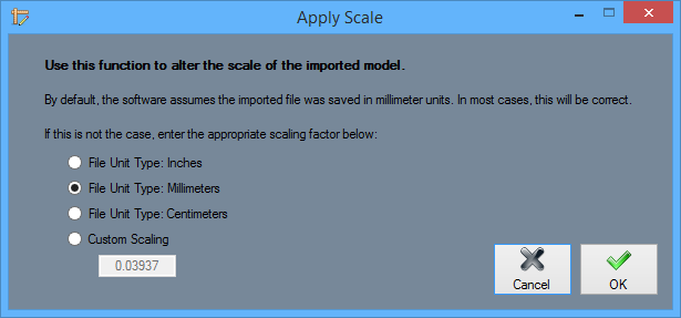 Imp Cust Scale1.png