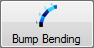 Bumpbending.png