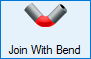 Join With Bend Tekla1.png