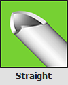 Dragon Straight Part(2).png