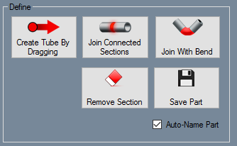 Define Section Tekla1.png