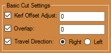 Drag Edit Cuts Basic Cut Settings1.png