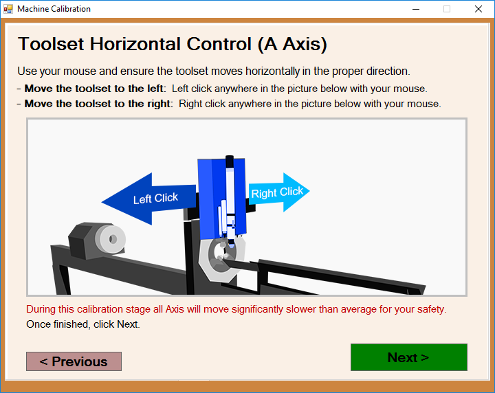 Dragon Calibration A Axis Movement Tool Change1.png