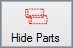 Hide parts2.png