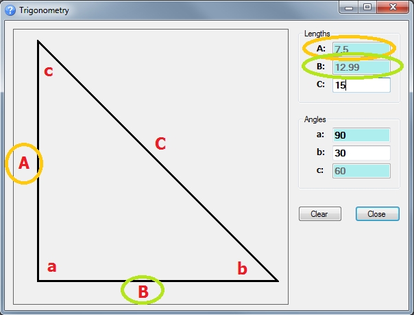 AngleLength4.jpg