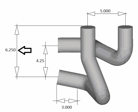 Diagram1.2.jpg