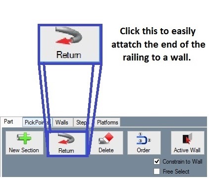 Handrail button2.jpg