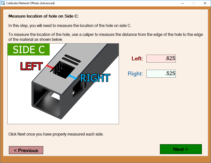 Side Offsets Calib12.png