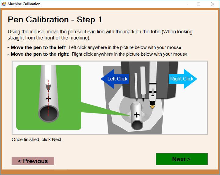 Dragon Calibration Engraver Alignment X Axis1.png