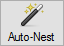 Nest Auto Nest1.png