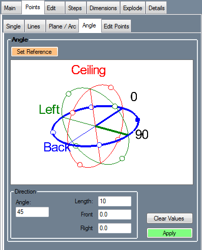 Points angle.png