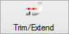 Trim extend1.png