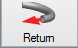 HR Return Key.png