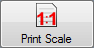 Printscale.png