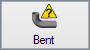 Bent IND(1).png