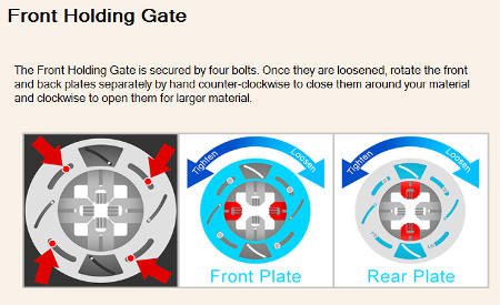 Dragon Machine Operations Front Gate2.png