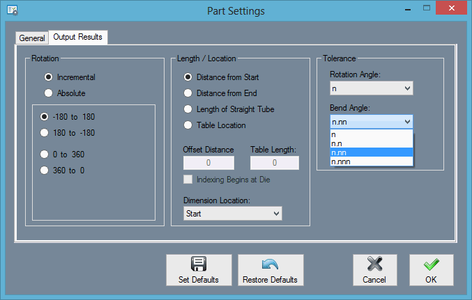 Lr part settings1.png