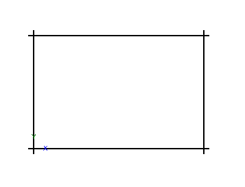 Base flange increments1.png