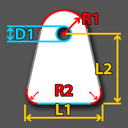 Msp temp10.png