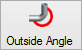 Outside angle dim.png