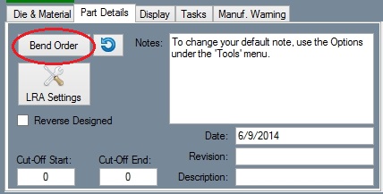 PartBendOrder1.jpg