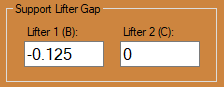 Material Drag Lifter Gap1.png