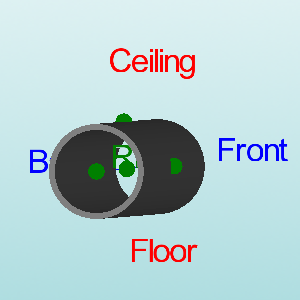 Plate transfer tube2.png