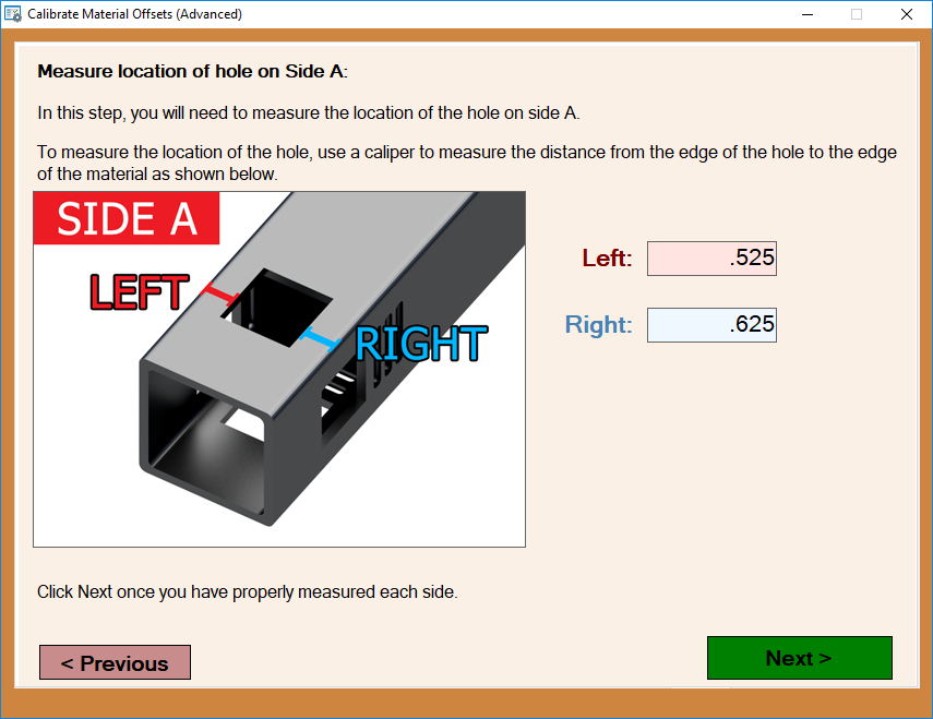 Side Offsets Calib10.png