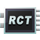 MSPRCT1icon.png