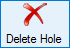 Drag Delete Hole1.png