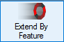 Extend By Feature Tekla1.png