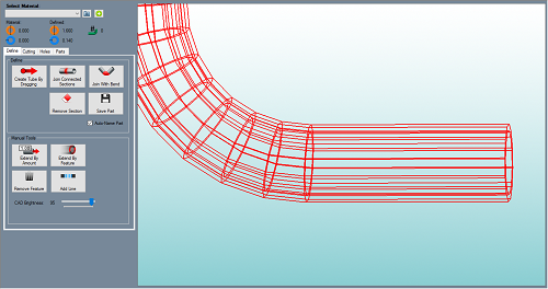 Tekla Import1.png