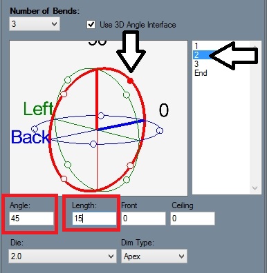 3DBend2-2.jpg