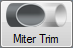 Miter trim.png