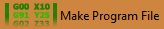 Make Program File1.png