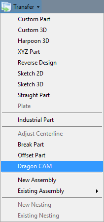 CAD 2 CAM Transfer1.png