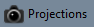 Project.png
