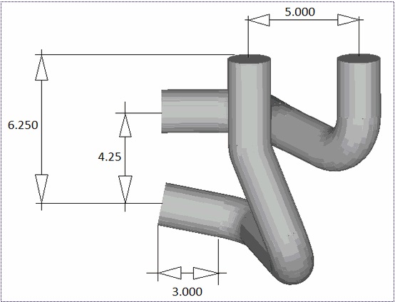 Diagram1.jpg