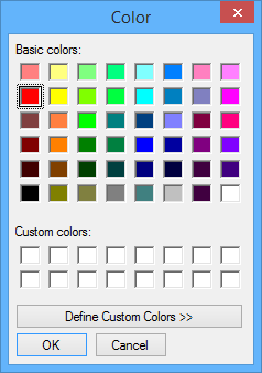 PartColor2.png