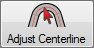 Adjustcenterline.png