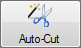 Auto cut.png