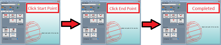 Tekla Add Line1.png