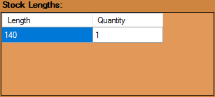 Drag Nest Stock Length 140.png