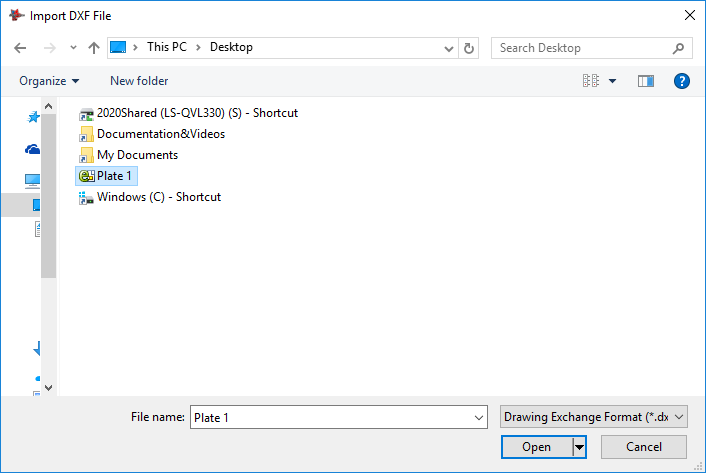 Plate File Import Open1.png