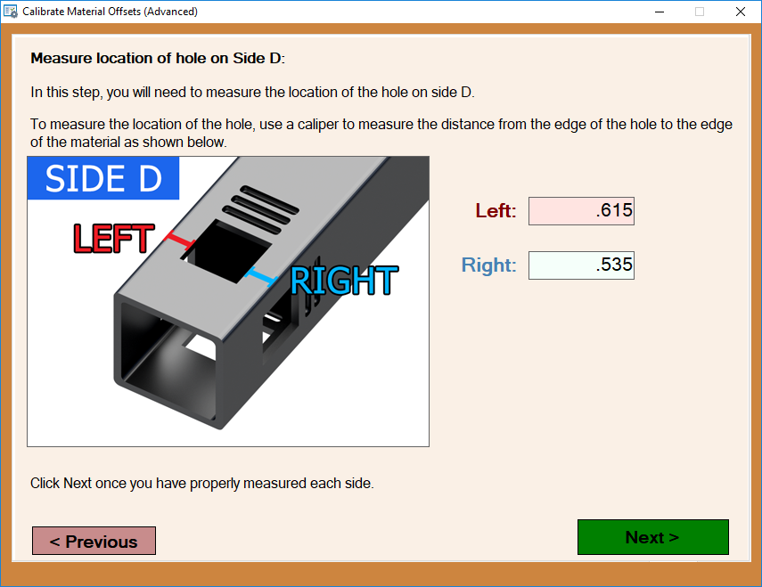 Side Offsets Calib13.png