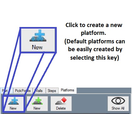 Platforms Part Tab1.jpeg